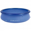 Piscina 4600 Litros Mor Splash Fun 1054