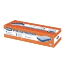 Piscina estruturada de 6.200 Litros 1025 Premium