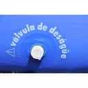 Piscina Splash Fun 1400 Litros Mor