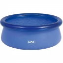 Piscina Splash Fun 1400 Litros Mor