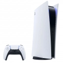 Playstation 5 SSD Digital CFI-1214B01X Sony