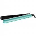Prancha Alisadora de Cabelo Iara PAC607 Cadence Bivolt