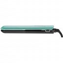 Prancha Alisadora de Cabelo Iara PAC607 Cadence Bivolt