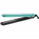 Prancha Alisadora de Cabelo Iara PAC607 Cadence Bivolt