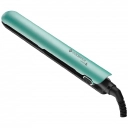 Prancha Alisadora de Cabelo Iara PAC607 Cadence Bivolt