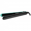 Prancha Alisadora de Cabelo Iara PAC607 Cadence Bivolt