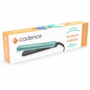 Prancha Alisadora de Cabelo Iara PAC607 Cadence Bivolt