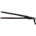 Prancha Alisadora de Cabelo Rouge Style PAC280 Cadence Bivolt