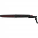 Prancha Alisadora de Cabelo Rouge Style PAC280 Cadence Bivolt
