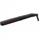 Prancha Alisadora de Cabelo Rouge Style PAC280 Cadence Bivolt