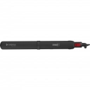 Prancha Alisadora de Cabelo Rouge Style PAC280 Cadence Bivolt