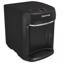 Purificador de Água Colormaq Eletrônico Grafite Bivolt