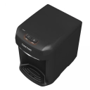 Purificador de Água Colormaq Eletrônico Grafite Bivolt