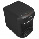 Purificador de Água Colormaq Eletrônico Grafite Bivolt