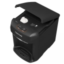 Purificador de Água Colormaq Eletrônico Grafite Bivolt