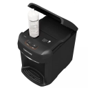 Purificador de Água Colormaq Eletrônico Grafite Bivolt