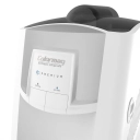 Purificador de Água Premium 2,3L Colormaq Branco 220V