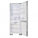 Geladeira Frost Free Panasonic BB53PV3X 425L Aço Escovado 220v