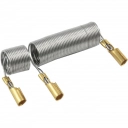 Resistência Lorenzetti Maxi Banho 5500W - 220V