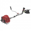 Roçadeira a Gasolina Tramontina RC43 1,7HP