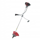 Roçadeira CID Arator 430 43CC gasolina
