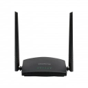 Roteador Wi-fi 4 300mbps RF301k Intelbras