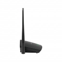 Roteador Wi-fi 4 300mbps RF301k Intelbras