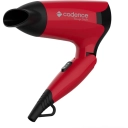 Secador de Cabelos Rouge Style Cadence SEC185 Bivolt