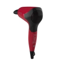 Secador de Cabelos Rouge Style Cadence SEC185 Bivolt