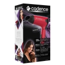 Secador de Cabelos Rouge Style Cadence SEC185 Bivolt