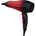 Secador de Cabelos Rouge Style II Cadence SEC560 220V