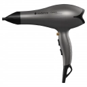 Secador de Cabelos Rouge Style II Cadence SEC560 220V