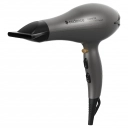 Secador de Cabelos Rouge Style II Cadence SEC560 220V