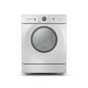 Secadora de Roupas de Piso Brastemp 10 Kg 220V