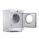 Secadora de Roupas de Piso Brastemp 10 Kg 220V