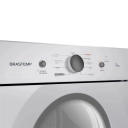 Secadora de Roupas de Piso Brastemp 10 Kg 220V
