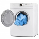 Secadora de Roupas Midea MD100A112 11,2 Kg 220V