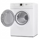 Secadora de Roupas Midea MD100A112 11,2 Kg 220V