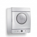 Secadora de Roupas Suspensa Brastemp 10 Kg 220V