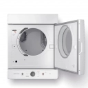 Secadora de Roupas Suspensa Brastemp 10 Kg 220V