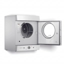 Secadora de Roupas Suspensa Brastemp 10 Kg 220V
