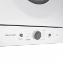 Secadora de Roupas Suspensa Brastemp 10 Kg 220V