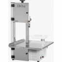Serra Fita Com Moedor de Carne HB800M Hidro Bivolt