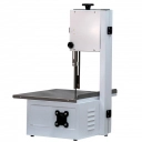 Serra Fita Com Moedor de Carne HB800M Hidro Bivolt