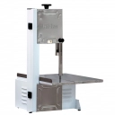 Serra Fita Com Moedor de Carne HB800M Hidro Bivolt