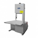 Serra Fita pequena pintada leve SFPPL Metvisa 110v