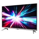 Smart TV 32” Philco Fast PTV32G7PR2CSBLH Roku TV LED Bivolt