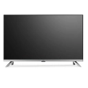Smart TV 32” Philco Fast PTV32G7PR2CSBLH Roku TV LED Bivolt