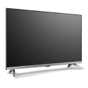Smart TV 32” Philco Fast PTV32G7PR2CSBLH Roku TV LED Bivolt