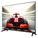 Smart TV 40” Philco Fast PTV40G7ER2CPBLF Roku TV LED Bivolt